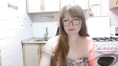 Sweety-Katie - Porn Video [Bongacams]: naked chest, magnetic enchantress, beautiful porn slut
