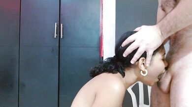 Megara-777 - Porn Video [Bongacams]: video capture, talented entertainer, loves to masturbated