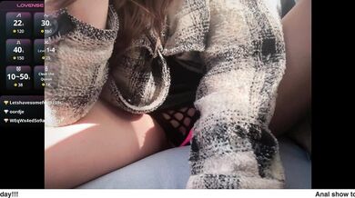 Couple_D_and_A - Porn Video [Cam4]: ravishing enchantress, seductive frame, instagram