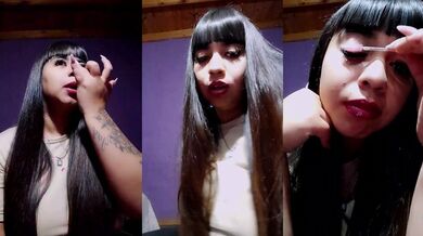Maig99 - Porn Video [Cam4]: amazing, lively content creator, ecstatic hunger
