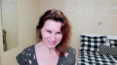 SofiaReginald - Porn Video [Cam4]: ecstatic whispers, fiery surrender, porn web chat