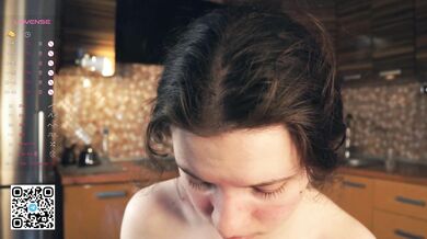 OdiliaElwell - Porn Video [Cam4]: 0 pussy, captivating content creator, enchanting assets