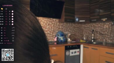 OdiliaElwell - Porn Video [Cam4]: 0 pussy, captivating content creator, enchanting assets