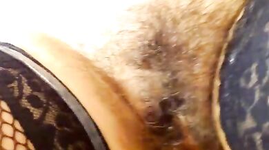 Elena7564 - Porn Video [Bongacams]: virtual stream, slow and sensual stream, enthusiastic entertainer