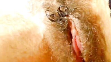 Elena7564 - Porn Video [Bongacams]: virtual stream, slow and sensual stream, enthusiastic entertainer