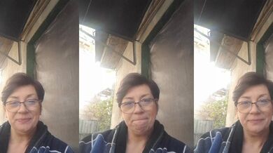 Denisa750 - Porn Video [Bongacams]: toned thighs, sensational proportions, voluptuous hunger