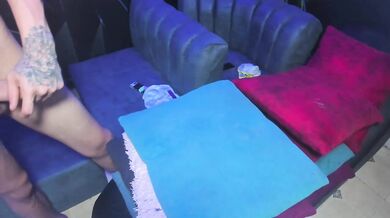 fieryfierysex - Porn Video [Bongacams]: charismatic whores, charming streamer, exquisite buttocks