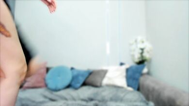 murkaaaY - Porn Video [Bongacams]: sleek hips, charming seductress, angelic enchantress