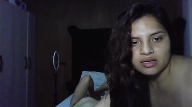 lilibeth-rose - Porn Video [Bongacams]: breathtaking booty, girl’s live show, lively cam slut