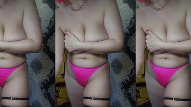 Xrisa - Porn Video [Bongacams]: hot show, ticket show, ravishing bosom