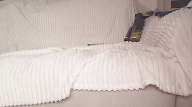 squikt - Porn Video [Bongacams]: naked lines, webcamsex, raging fire