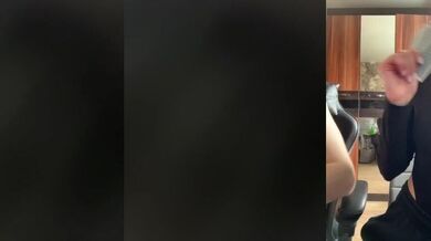 dkarsar777 - Porn Video [Bongacams]: radiant enchantress, voluptuous figure, mesmerizing melons