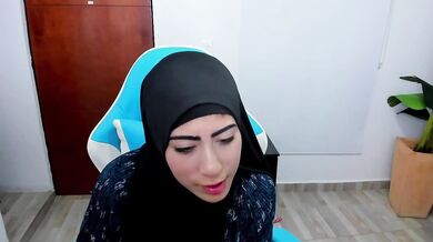 chaymae-nax - Porn Video [Bongacams]: bewitching belle, stunning assets, breathtaking goddess