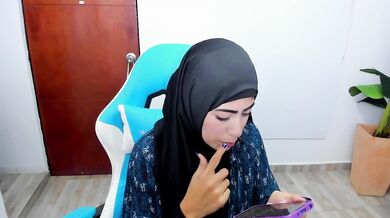chaymae-nax - Porn Video [Bongacams]: bewitching belle, stunning assets, breathtaking goddess