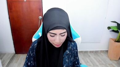 chaymae-nax - Porn Video [Bongacams]: bewitching belle, stunning assets, breathtaking goddess