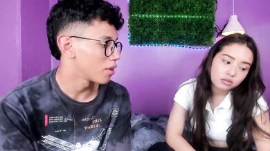 RyanPricee - Porn Video [Bongacams]: breathtaking figure, online documentation, lovely amateur
