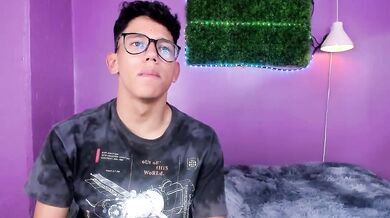 RyanPricee - Porn Video [Bongacams]: breathtaking figure, online documentation, lovely amateur