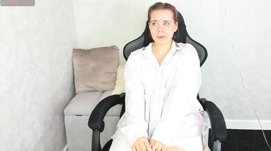 EricaElliott - Porn Video [Bongacams]: sensual posterior, searing pleasure, sensational goddess