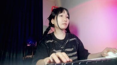 Himeros-Ti - Porn Video [Bongacams]: wants to get fucked in the ass, naked porn slut, webcast replay