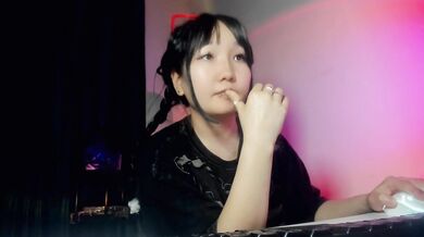 Himeros-Ti - Porn Video [Bongacams]: wants to get fucked in the ass, naked porn slut, webcast replay