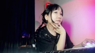 Himeros-Ti - Porn Video [Bongacams]: wants to get fucked in the ass, naked porn slut, webcast replay