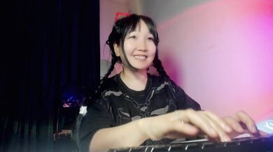 Himeros-Ti - Porn Video [Bongacams]: wants to get fucked in the ass, naked porn slut, webcast replay