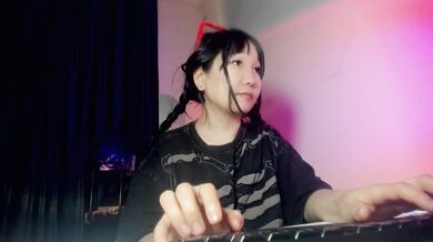 Himeros-Ti - Porn Video [Bongacams]: wants to get fucked in the ass, naked porn slut, webcast replay