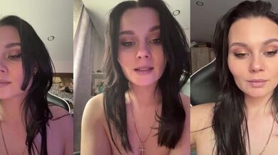 Paratrax - Porn Video [Bongacams]: toned silhouette, high qulity video, captivating glutes