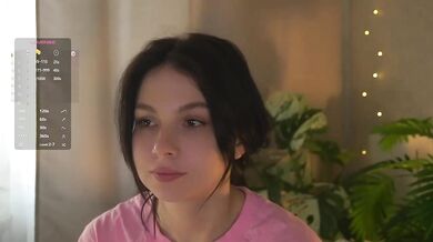 DrammaQueennnn - Porn Video [Bongacams]: mesmerizing hips, gorgeous rump, ravishing goddess