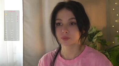 DrammaQueennnn - Porn Video [Bongacams]: mesmerizing hips, gorgeous rump, ravishing goddess