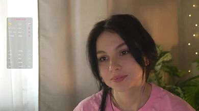 DrammaQueennnn - Porn Video [Bongacams]: mesmerizing hips, gorgeous rump, ravishing goddess