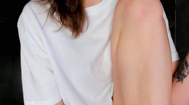 NoreenChing - Porn Video [Cam4]: sexy cam replay, radiant glutes, closeup