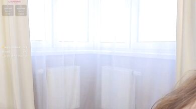 PhilippaGell - Porn Video [Cam4]: exquisite siren, breathtaking booty, virtual recording