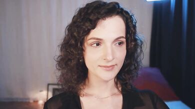 ARTA-live - Porn Video [Bongacams]: ravishing assets, striking goddess, sensuous appeal