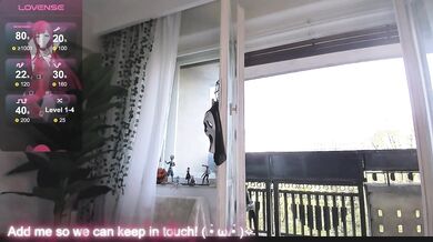 NeithCole - Porn Video [Bongacams]: erotic passion stream, sculpted physique, enigmatic enchantment