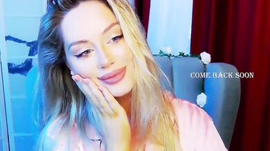 0------0 - Porn Video [Bongacams]: shapely silhouette, stunning glutes, wants to get naked