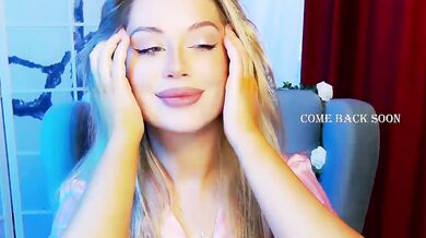 0------0 - Porn Video [Bongacams]: shapely silhouette, stunning glutes, wants to get naked