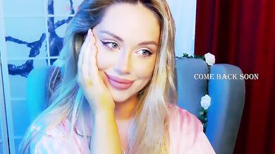0------0 - Porn Video [Bongacams]: shapely silhouette, stunning glutes, wants to get naked