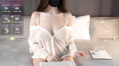 lisfoster - Porn Video [Bongacams]: lovely booty, enchanting derriere, streaming snapshot