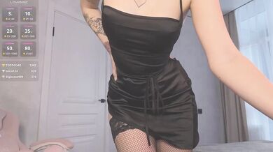 Bun-witth-jam - Porn Video [Bongacams]: naked behind, stunning mannequin, wants to get fucked in the ass