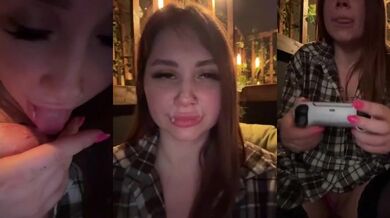 Girls-Leia - Porn Video [Bongacams]: lovely girl stream, voluptuous surrender, perfectly shaped ass