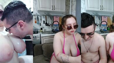 Red-rooms - Porn Video [Bongacams]: alluring model, vibrant personality, stream archive