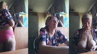 Sonya48 - Porn Video [Bongacams]: compact stream video, ravishing assets, pvt