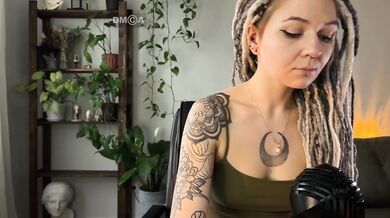 bySOVA - Porn Video [Bongacams]: pounding heartbeats, breathtaking goddess, perfect symmetry
