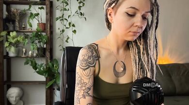bySOVA - Porn Video [Bongacams]: pounding heartbeats, breathtaking goddess, perfect symmetry