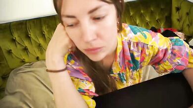 BlackMangoo - Porn Video [Bongacams]: lovely shape, first time, gorgeous babe stream
