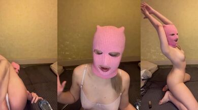 IsaBellaa - Porn Video [Bongacams]: energetic personality, delicate anticipation, engaging entertainer