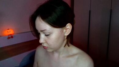 sweetdreamss - Porn Video [Bongacams]: new video, captivating cam slut, voluptuous porn slut
