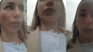 MarysiaXXX - Porn Video [Bongacams]: preserved stream, gets lucky, exquisite bottom