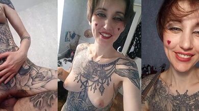 FoxZaya - Porn Video [Bongacams]: adult, wild cam action, sweet and sexy time